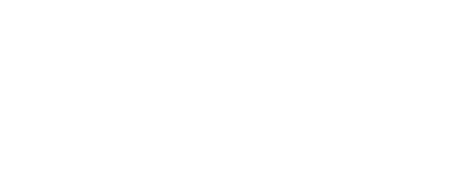 BILLA